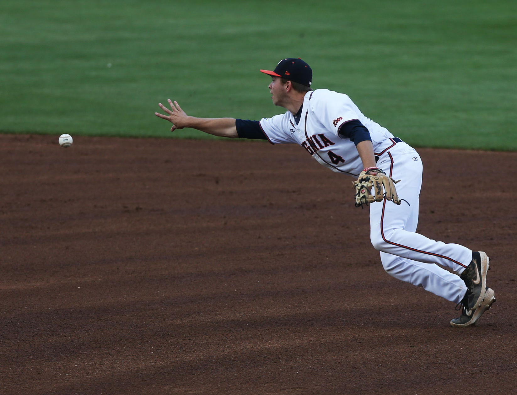 CDP 0515 Uva baseball 111.JPG
